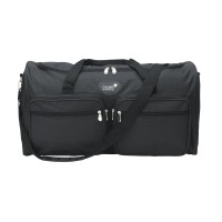 Milaan sport-/reistas 58,5 x 31 x 27 cm