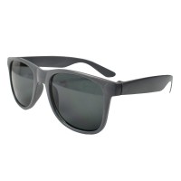 zwart (black) / zwart