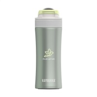 Kambukka® Lagoon Insulated 400 ml drinkfles