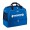 Jako® Sportsbag Classico Senior sporttas 18 x 14 cm