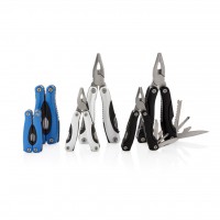 Fix mini multitool