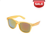 goud (pms 871c) / goud