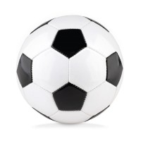 Kleine voetbal  15cm