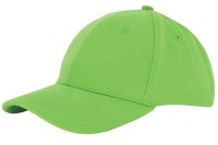 lichtgroen (pms 7488c) / lichtgroen