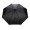 21" Impact AWARE™ RPET 190T auto open/dicht paraplu