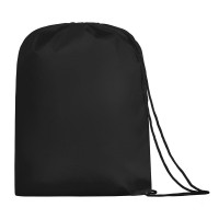 zwart (black) / zwart