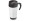 Thermobeker metaal 350ml