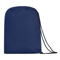 navy (pms 533c) / navy