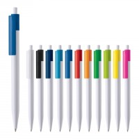 Balpen Kuma hardcolour