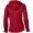 Match softshell dames jas