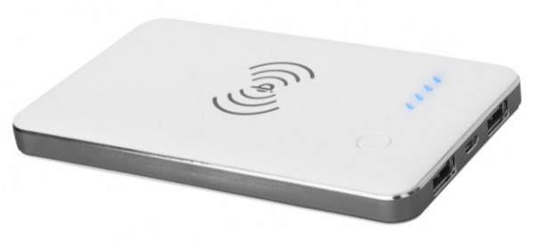 19-02-07-Draadloze-opladers-of-powerbanks-p23-123669 19-02-07-Draadloze-opladers-of-powerbanks-p23-123669