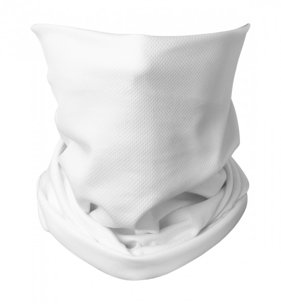 custom made multifunctionele sjaal