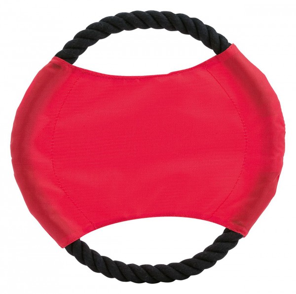 Honden frisbee Ø20cm