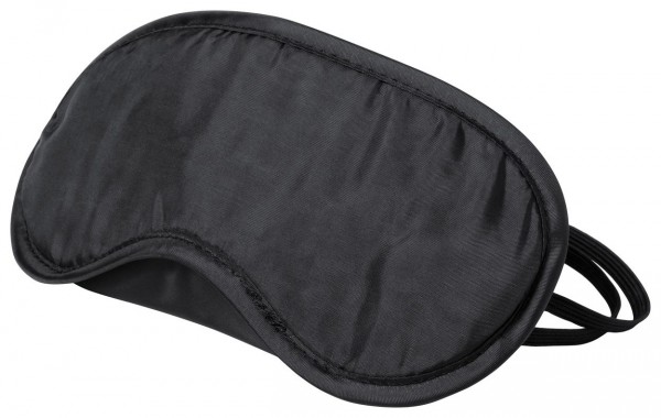 slaapmasker