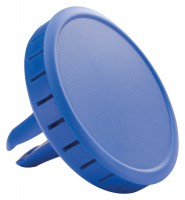 auto luchtverfrisser