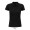 PLANET dames polo170g