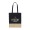 Combi Organic Shopper (160 g/m²) tas