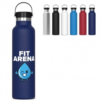 Thermofles Marley 650ml