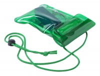 waterdichte mobiele telefoon hoes