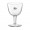 Abbey Trappist glas 418 ml