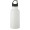 Luca 500 ml roestvrijstalen drinkfles