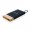 Bamboo X draadloze powerbank