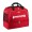 Jako® Sportsbag Classico Bambini sporttas 14 x 10 cm