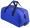 Bertox trolley sports bag 52 x 27 x 27 cm