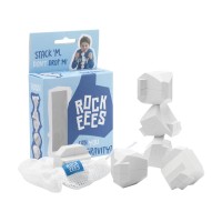 Rockeees Game balanceerspel