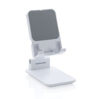 Telefoon en tablet stand