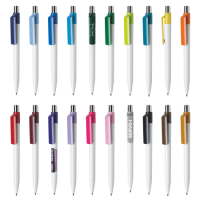 DOT D1 - BC CR balpen Maxema