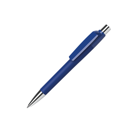 MOOD MD1 GOM C M1 balpen