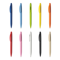 ICON IC 400 - MATT balpen Maxema