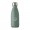 Topflask 500 ml single wall drinkfles
