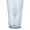 Copa driedelige set van 300 ml gerecycled glas