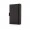 Luxe A5 notebook met penhouder