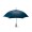 Paraplu, 23 inch