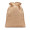 Jute geschenkzak small