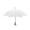 Paraplu, 23 inch
