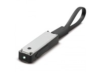 Powerbank adventure 3-in-1 900mAh