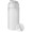 Baseline® Plus 500 ml sportfles met shaker bal