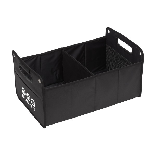 Trunk Organizer opbergtas