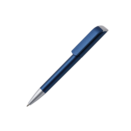 TAG TA1 MET AL balpen