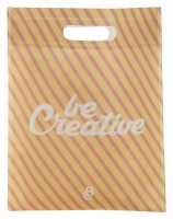 shopper tas 25 × 32 cm