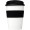 Brite Americano® Medio 300 ml beker met grip