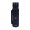 Contigo® Thermal Bottle 1.200 ml thermosfles