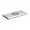 Aluminium 8000 Wireless Powerbank draadloze oplader