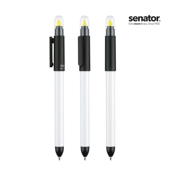 a30-2122_duo_pen_polished_white_5_pTDKTfIZ1vwdaK