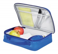 Koeltas 27 x 8 x 21 cm