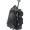 Proton laptop rugzak en trolley 30,5 x 16,5 x 45,7 cm